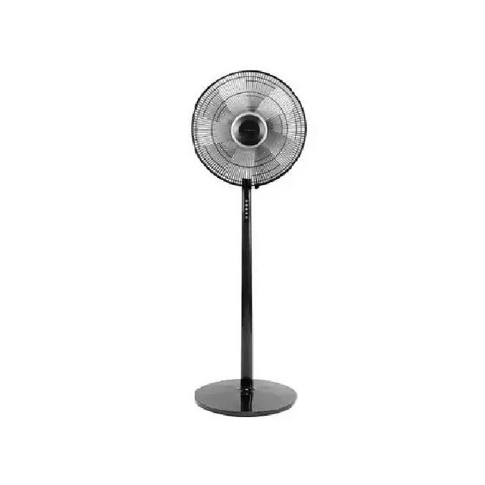 small-appliances/cooling/emerio-stand-fan-elegant-40cm-3s-black